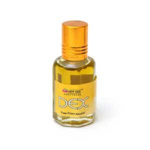 Green Apple Beauty Soap